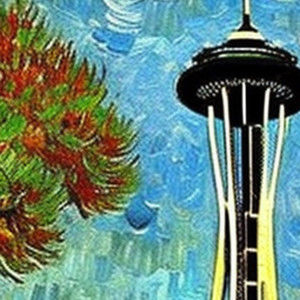 Meet your Posher, Eugenia